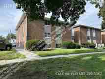 1129 E St #3 - Photo 1 of 1