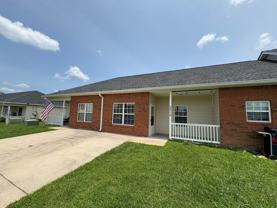 215 Yvon St - Photo 1 of 1