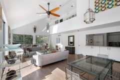 10 Quadrant Hill Rd - Photo 1 of 1