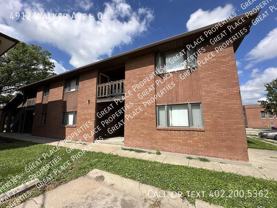 4912 Walker Ave #04 - Photo 1 of 1