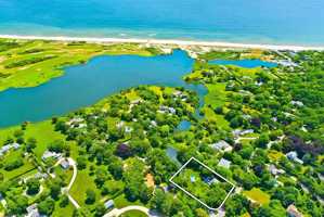 featured image of 9 Ocean Ave