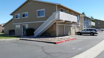 featured image of 1169 Townhouse Cir