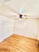 featured image of 1434 W 112th Pl