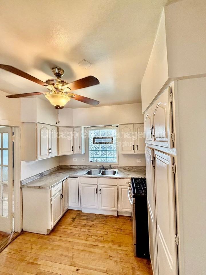 1434 W 112th Pl - Photo 2 of 13