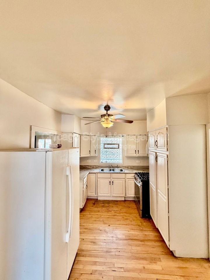1434 W 112th Pl - Photo 3 of 13