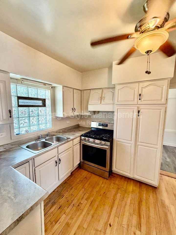 1434 W 112th Pl - Photo 4 of 13
