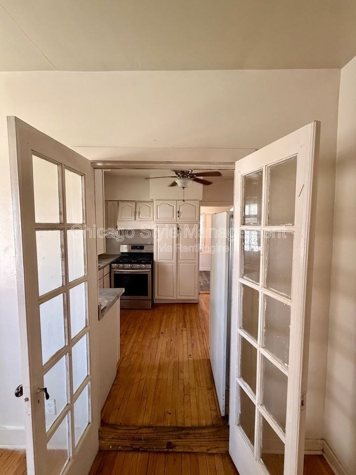 1434 W 112th Pl - Photo 5 of 13