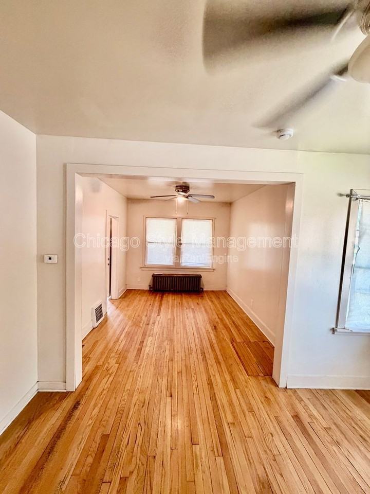 1434 W 112th Pl - Photo 6 of 13