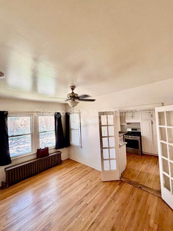 1434 W 112th Pl - Photo 7 of 13