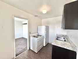 featured image of 7821 Linda Vista Rd