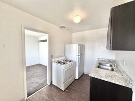 7821 Linda Vista Road - Photo 1 of 1