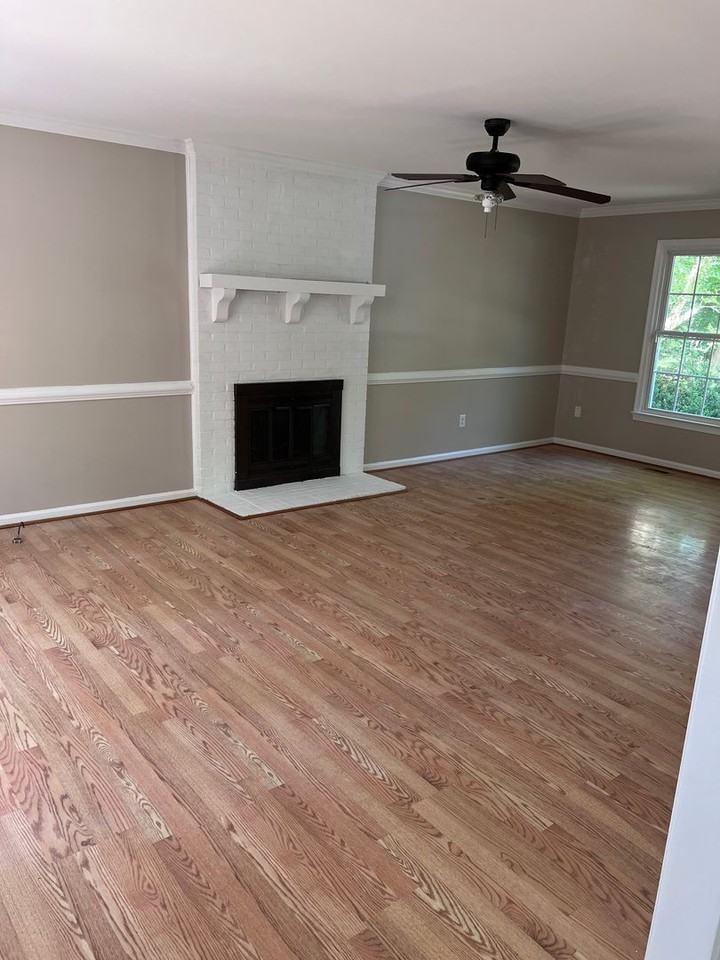 102 Harbin Ct - Photo 5 of 26