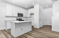 909 N 1300 E - Photo 1 of 1