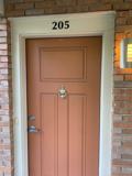 1807 S 92nd St - Photo 1 of 1
