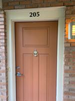 featured image of 1807 S 92nd St