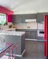 featured image of 10744 Deep Cliffe Dr