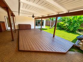 5077 Rockford Dr - Photo 1 of 1