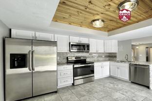 13274 E Asbury Dr - Photo 1 of 1