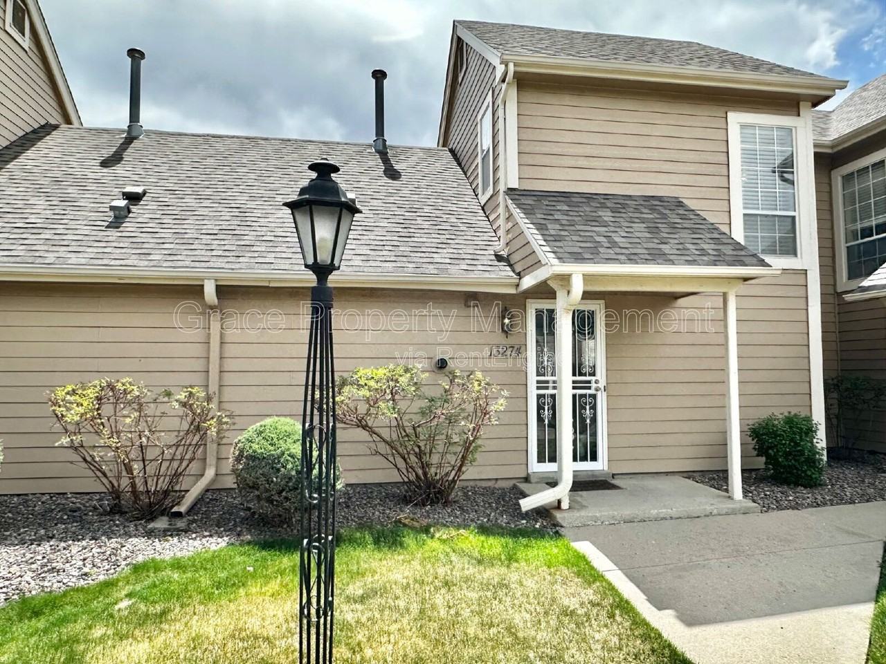 13274 E Asbury Dr - Photo 2 of 18
