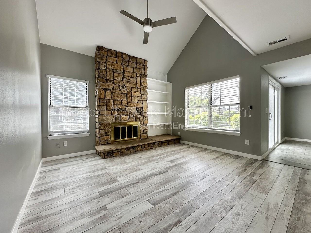 13274 E Asbury Dr - Photo 4 of 18