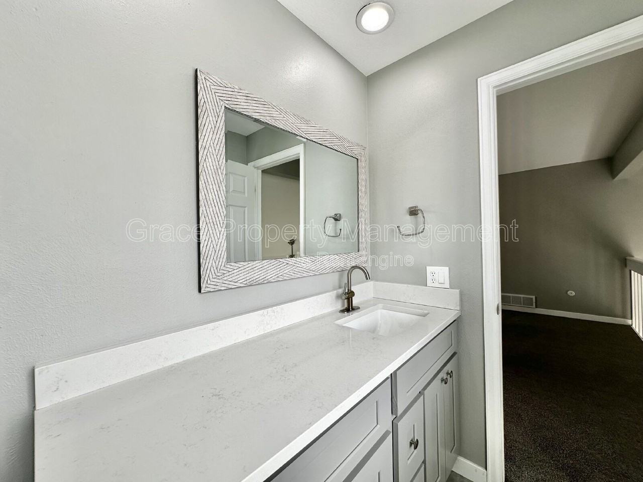 13274 E Asbury Dr - Photo 6 of 18