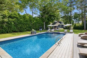 featured image of 255 Sunset Ave