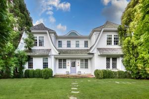 featured image of 115 Toylsome Ln