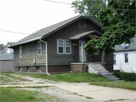 608 W 9th St - Photo 1 of 1