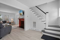 74 Montauk Hwy - Photo 1 of 1