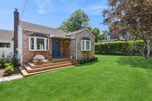 featured image of 15 Indian Hill Rd