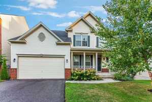 featured image of 2604 Brooke Grove Rd