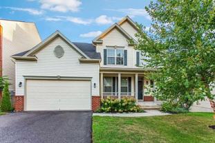 2604 Brooke Grove Rd - Photo 1 of 1