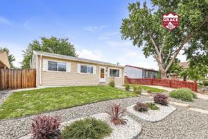 featured image of 1611 S Julian Way