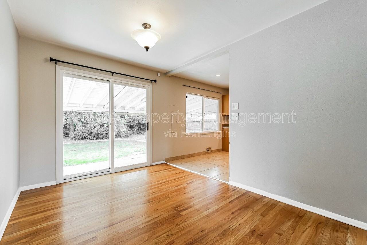 1611 S Julian Way - Photo 5 of 20