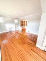 featured image of 2555 Hord Ave
