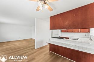 16682 Bartlett Ln - Photo 1 of 1