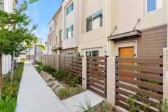 14055 Ruby Ln - Photo 1 of 1