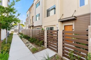 14055 Ruby Ln - Photo 1 of 1