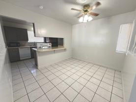5908 Carmen Blvd - Photo 1 of 1