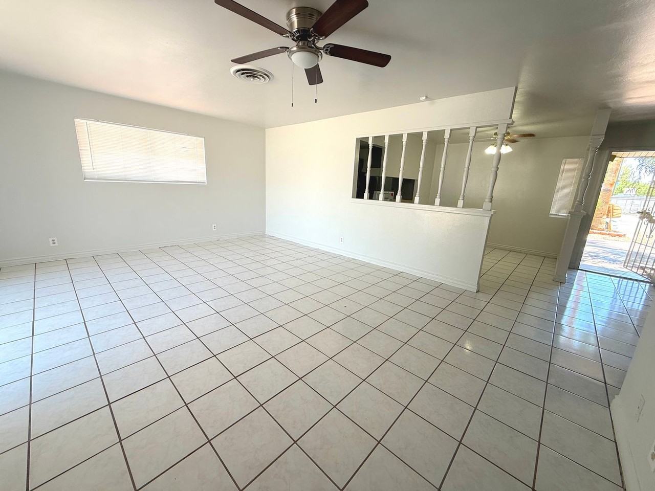 5908 Carmen Blvd - Photo 2 of 18