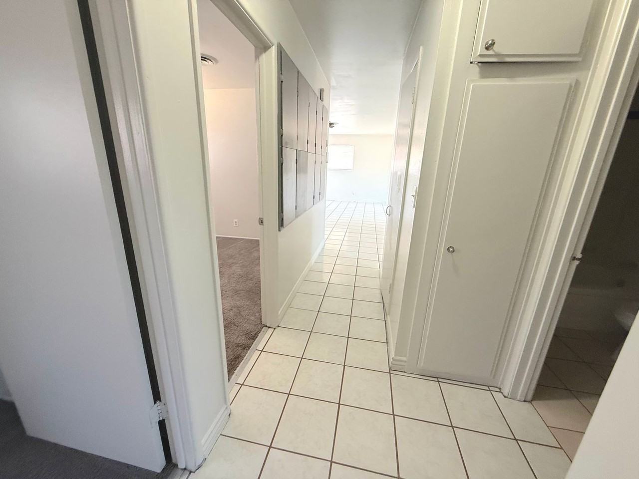 5908 Carmen Blvd - Photo 6 of 18