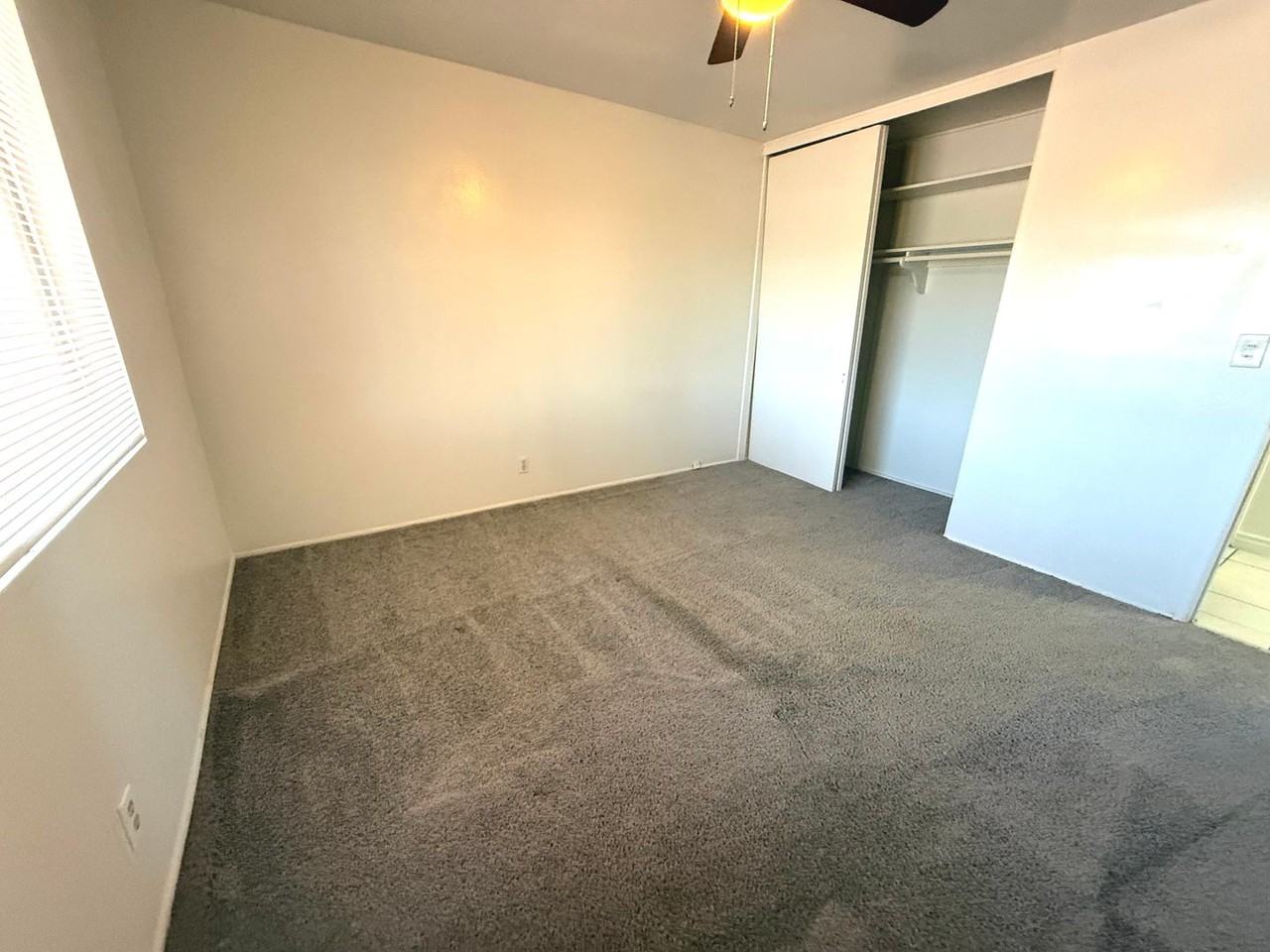 5908 Carmen Blvd - Photo 7 of 18