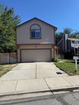1208 Gilly Ln - Photo 1 of 1