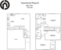 Quail Run Apartments and Townhomes - Photo 1 of 1