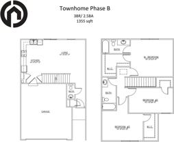 Quail Run Apartments and Townhomes - Photo 1 of 1