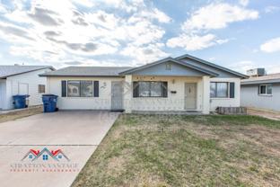 3410 S Cutler Dr - Photo 1 of 1