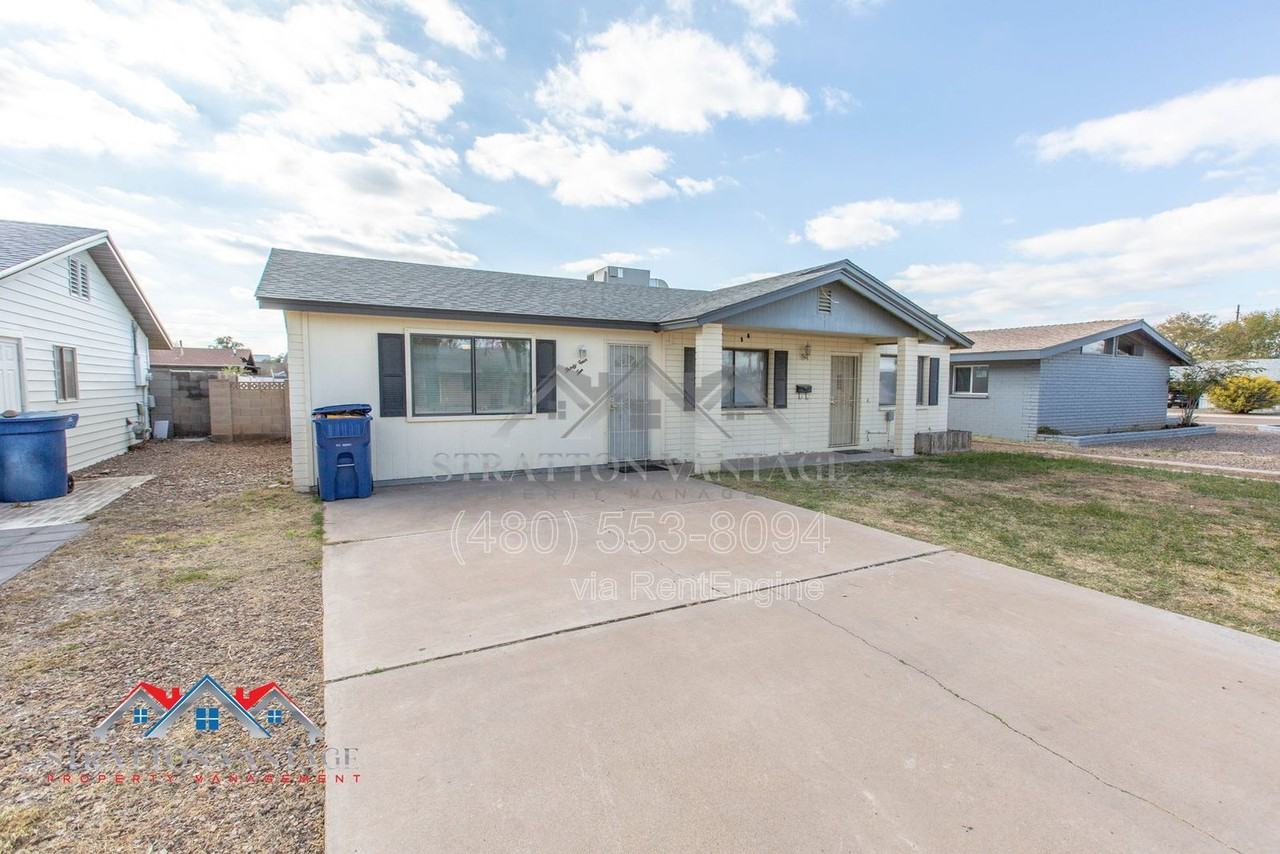 3410 S Cutler Dr - Photo 2 of 35