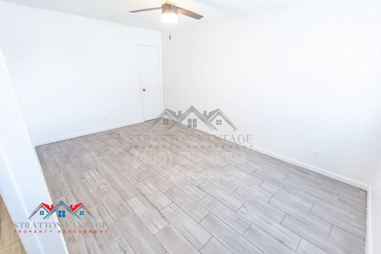 3410 S Cutler Dr - Photo 5 of 35