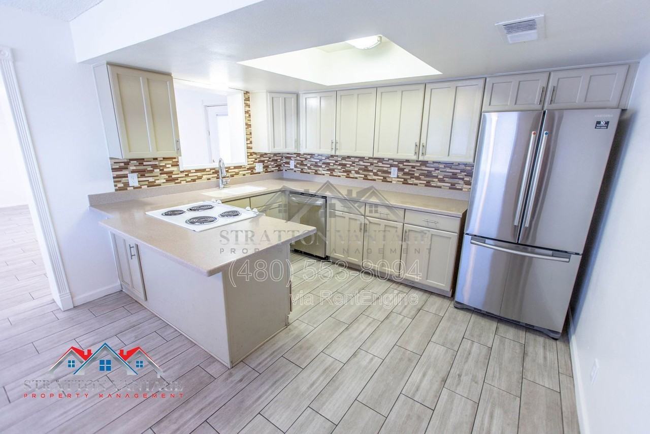 3410 S Cutler Dr - Photo 7 of 35