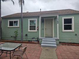 featured image of 1768 Oliver Ave